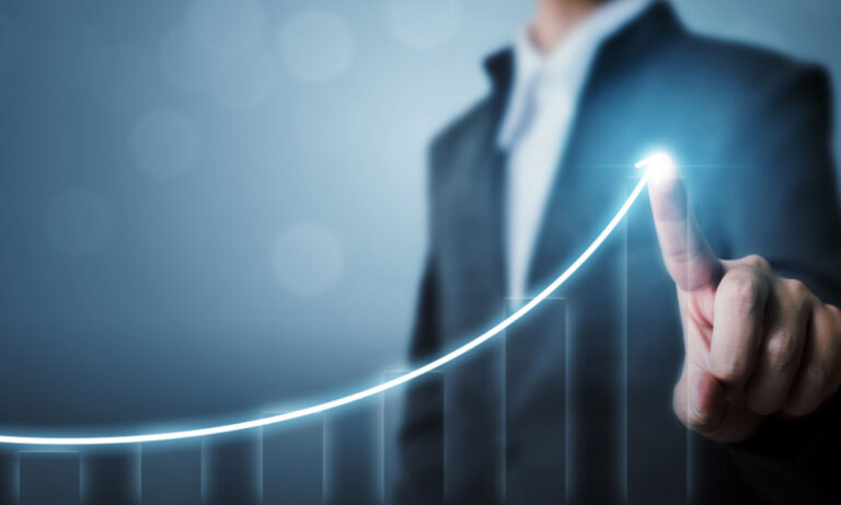 Achieving business goals 2024