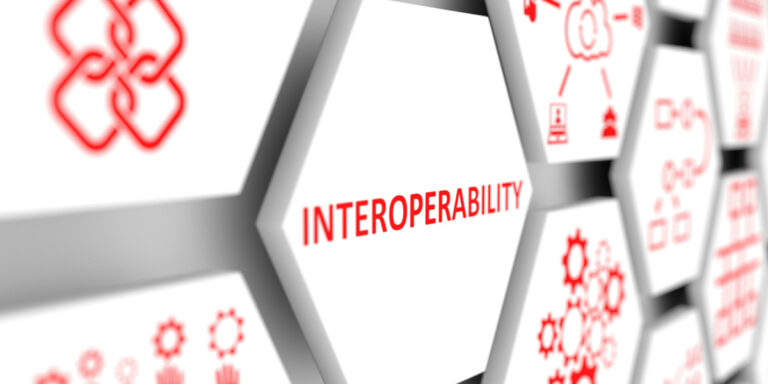 Interoperability
