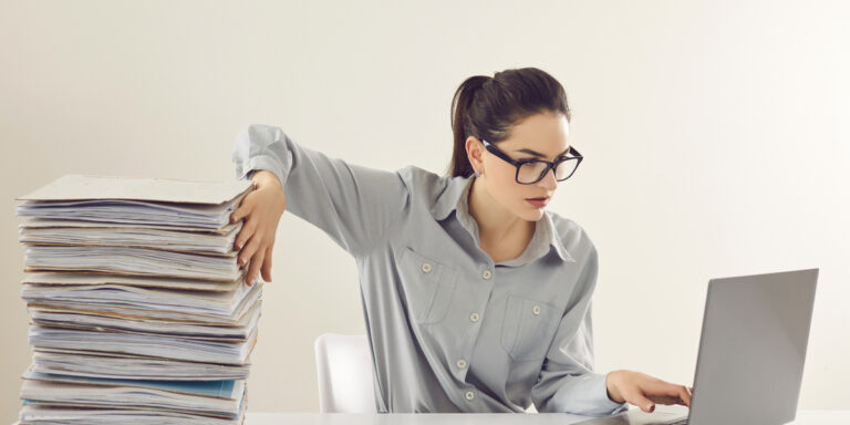 3 things instructing practitioners must know when engaging an e-lodgment Subscriber